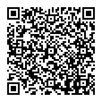 QR 623948b