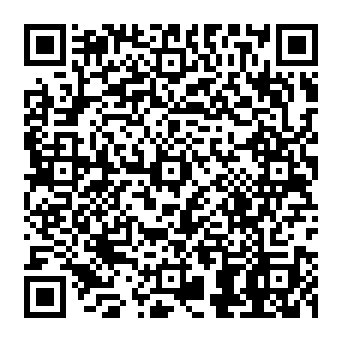 QR 623984c
