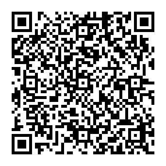 QR 6239a29