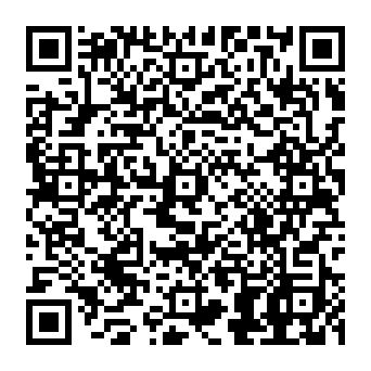 QR 6239ceb