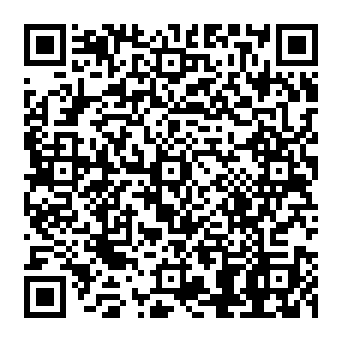 QR 623a1c2
