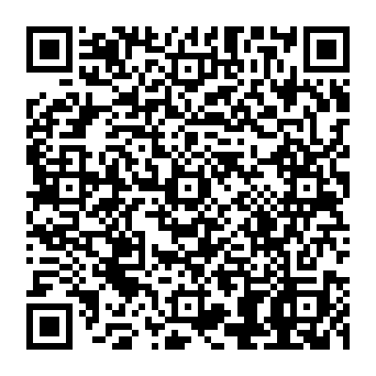 QR 623a699