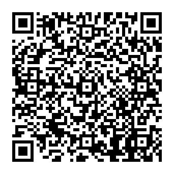 QR 623a703