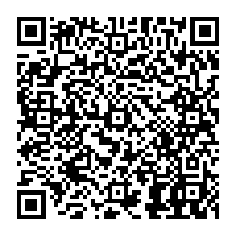 QR 623ae10