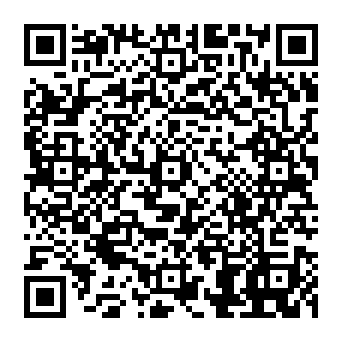QR 623b16d