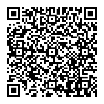 QR 623b380