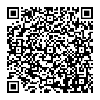 QR 623bf30