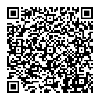 QR 623c18f