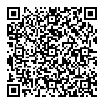 QR 623c566