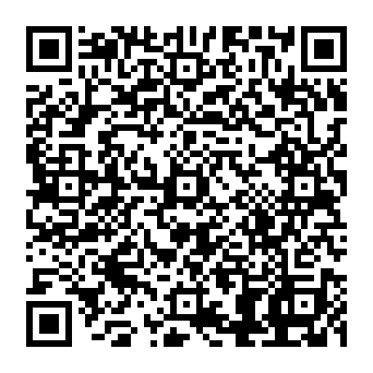 QR 623c95f