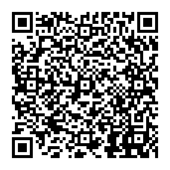 QR 623cedd