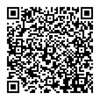 QR 623d21d