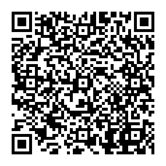 QR 623d446