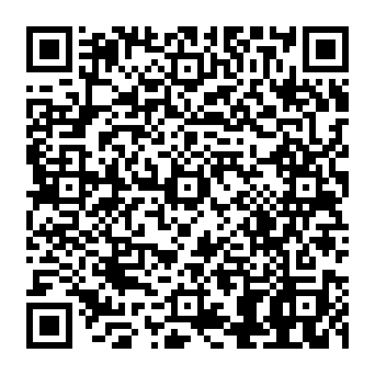 QR 623d460