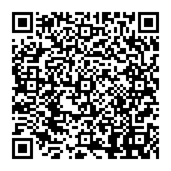 QR 623d7d4
