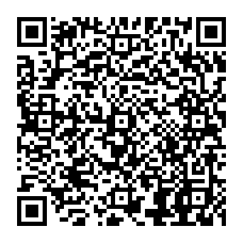 QR 623df48