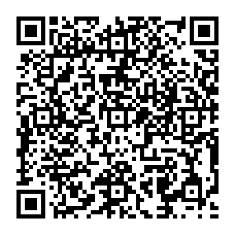 QR 623df6e