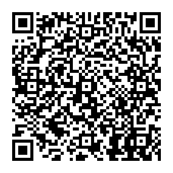 QR 623e641