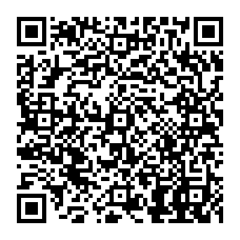 QR 623eb41
