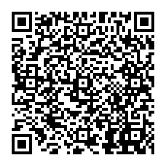 QR 623eded