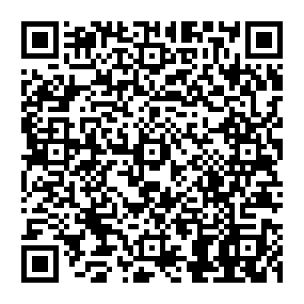 QR 623f30a