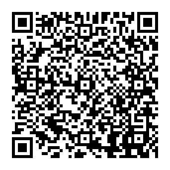 QR 623fc6d