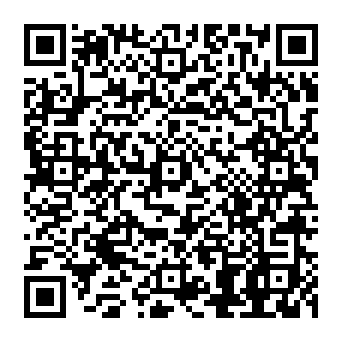 QR 623fcb8