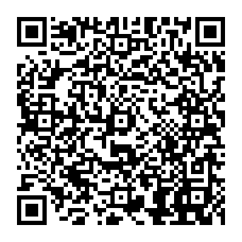 QR 623feed