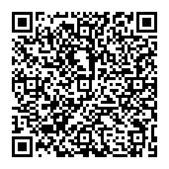 QR 62405bc