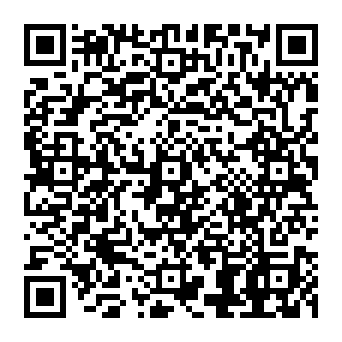 QR 6240602