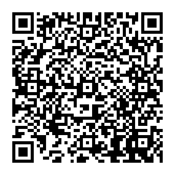 QR 6240745