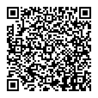 QR 6240960