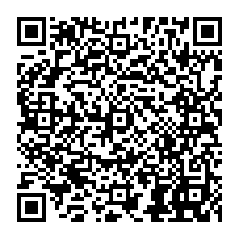QR 6240fbd