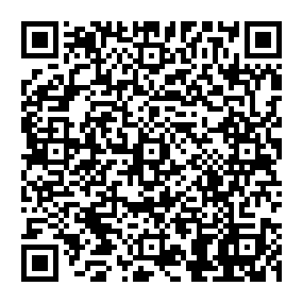 QR 6241257