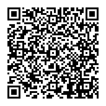 QR 62413a7