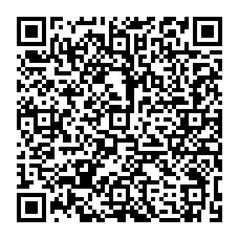 QR 6241460