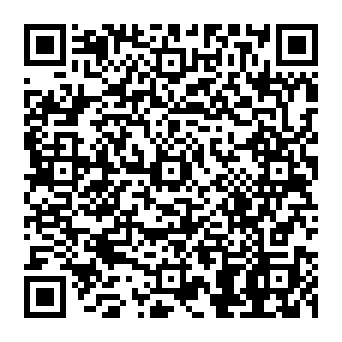 QR 62417e2