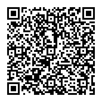 QR 6241882