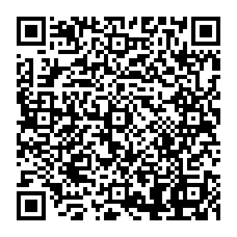 QR 62419ff