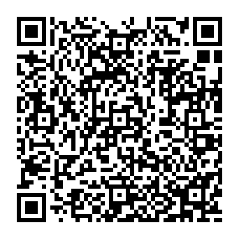 QR 6241ee8
