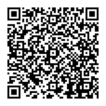 QR 6242536