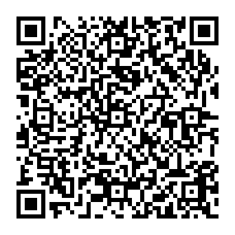 QR 6242db8