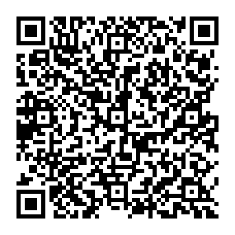 QR 6242f2c