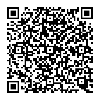 QR 6243037