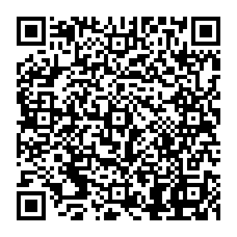 QR 624376f