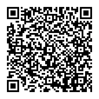 QR 62437eb