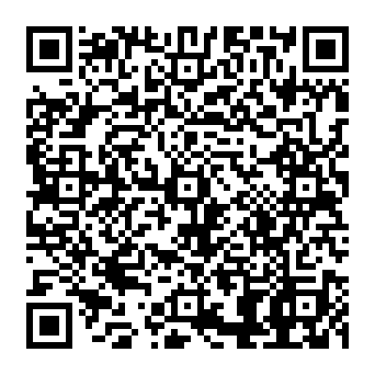 QR 6243832