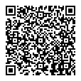 QR 6243d50