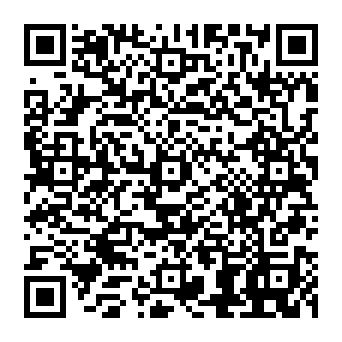 QR 62446fd