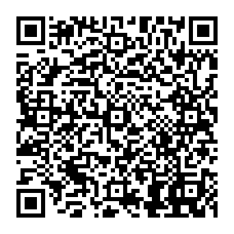 QR 624481d